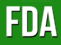 Безопасность лекарств: отчет FDA за октябрь—декабрь 2019 года