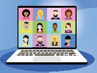 Вебинар  «Дифференциальный диагноз колитического синдрома у детей»