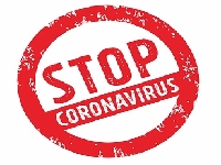 Врачи Сеченовского Университета помогли Республике Тыва в борьбе с COVID-19