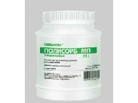 Очередное обновление приложения «Справочник лекарств» для Android