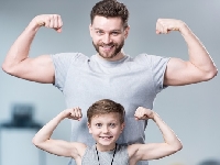 Международный день заботы о себе