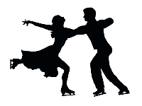 Кагоцел  за продвижение активного и здорового образа жизни