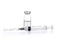 Бенрализумаб 