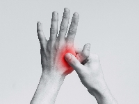 Барицитиниб