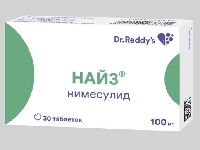 Новая информация в описаниях препаратов
