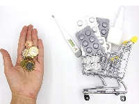 Актуализированы цены на 177 лекарственных препаратов