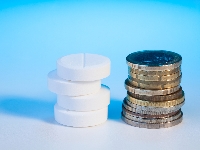 Актуализированы цены на 220 ЛС