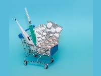 РЛС® ЕСКЛП для оптимизации закупок и поставок лекарств в соответствии с Федеральным законом №44-ФЗ