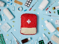 Постановление Правительства РФ №1333