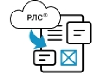 РЛС® Описания лекарственных средств и других ТАА для сайтов