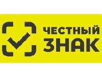 Компании РЛС® и ЦРПТ подписали соглашение о партнерстве
