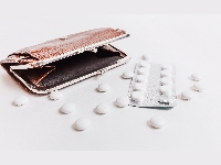 Актуализированы цены на 225 ЛС