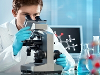 АО «Медицина» и GE Healthcare подписали соглашение о сотрудничестве