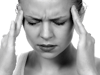 Эксперты Международного форума онкологии и радиологии о росте заболеваемости раком шейки матки