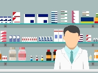 Энциклопедия лекарств 2021