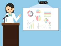 Актуализированы цены на 140 препаратов