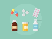 Новая информация добавлена в описания ЛС