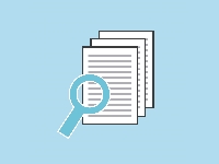 Конференция «Гастроэнтерология в клинических примерах»