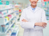 В России началась регистрация еще одной вакцины от COVID-19