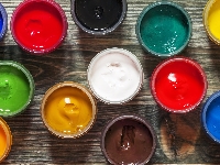 Постановление Правительства РФ №1721