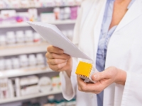 Обновленные описания лекарств и БАДа