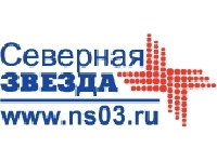 Особенности ведения коморбидных пациентов с COVID-19 обсудили на вебинаре в Сеченовском Университете