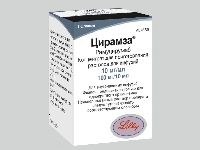 Современные подходы в лечении головной боли