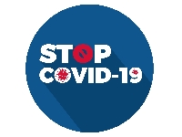 Санофи объявляет о запуске сайта «Атопия Live» для пациентов с атопическим дерматитом