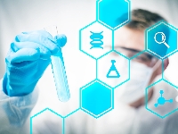 Создана новая компания Viatris Inc.