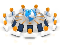 Подключение к сервисам РЛС® Аврора со скидкой 20%