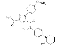 Актуализированы цены на 274 препарата