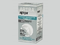 Электронная энциклопедия лекарств 2021 вышла в свет