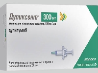 В Сеченовском Университете рассказали о течении COVID-19 у беременных