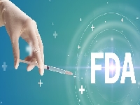 Алемтузумаб: новая информация