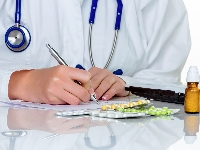 Компания Санофи объявляет о запуске проекта «Сердце главное»