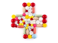 Университеты стали центрами развития индустриального партнерства — ММИФ-2020
