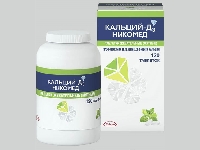 Всероссийский союз пациентов предложил меры по повышению доступности клеточной терапии CAR-T в России