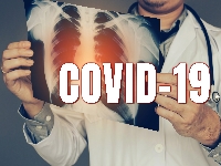 Vademecum MedDay: эксперты медицинского бизнеса назвали ориентиры для отрасли