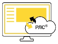Заседание экспертного совета, посвященное проблемам элиминации хронических вирусных гепатитов в РФ