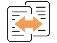 НОРМЭСТРОН®