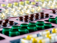 Актуализированы цены на 171 ЛС