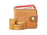 Не гриппом единым: в сезон гриппа и ОРВИ может расти заболеваемость менингококковой инфекцией