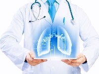 Новые данные исследований подтверждают долгосрочную эффективность эмицизумаба в лечении гемофилии A