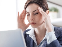 Поздравления от партнеров РЛС®