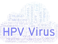 Одобрено применение вакцины «Спутник V» для пожилых