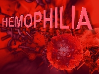 Мобильное приложение «Энциклопедия лекарств» 2021 для Android