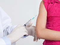 АО «Медицина» и GE Healthcare договорились о сотрудничестве