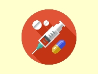 Месалазин: почечная недостаточность