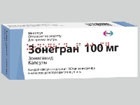 Врачи Сеченовского Университета провели уникальную операцию на сердце