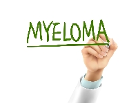 Эксперты обсудили вопросы нехватки медицинских специалистов в регионах